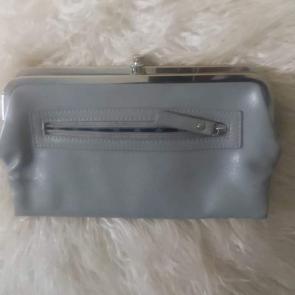 Wallet - Picture 2 of 2